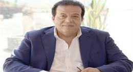 «مستثمرو السياحة»: ارتفاع متوقع في أعداد السياح بالربع الأخير من 2025
