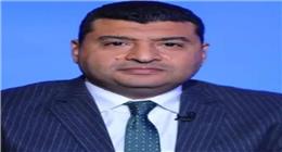 كاتب صحفي: جماعة الإخوان تسعى لاستهداف الاقتصاد المصري