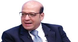 خبير اقتصادي: العلاقات بين مصر والسعودية نموذج للوحدة العربية والتكامل