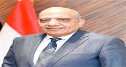 وزير الكهرباء لـ«الوطن»: تريليون جنيه استثمارات متوقعة بالقطاع ستسهم في تعزيز الاستدامة