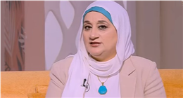 شقيقة أحمد حلمي: منى زكي فنانة جميلة وزوجة رائعة وأم مثالية