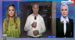 المصيدة الأمنية.. كيف أحبطت «الداخلية» مخطط «حسم» الإرهابية قبل التنفيذ؟