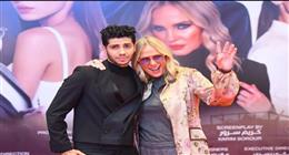 6 ملايين جنيه إجمالي إيرادات فيلم مينا مسعود بعد 5 أسابيع عرض في دور السينما