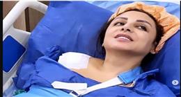 تفاصيل عملية الفنانة أنغام.. ماذا يعني استئصال جزء من البنكرياس؟ 