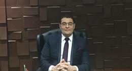 «الغرف السياحية»: السعودية أكثر الدول العربية إرسالا للسياح إلى مصر في 2025