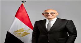 بعد انتهاء التصحيح والرصد.. «التعليم» تعلن نتيجة الثانوية العامة 2025 خلال ساعات 