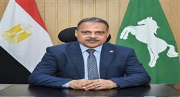 محافظ الشرقية يقرر النزول بالحد الأدنى لتنسيق القبول بمدارس الثانوية العامة 
