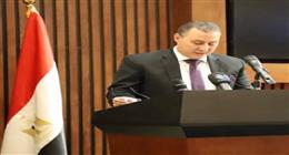 نائب رئيس «عمال مصر»: ثورة 23 يوليو نشرت مبادئ العدل والمساواة بين طوائف الشعب