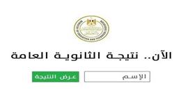 فيديو تعليمي.. طريقة الاستعلام عن نتيجة الثانوية العامة خطوة بخطوة