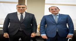 وزير المالية: نؤمن بدور الإعلام في دفع مسار التكامل الاقتصادي بدول «التعاون الإسلامي» 
