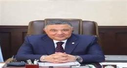 220 درجة للبترول.. محافظ البحر الأحمر يعتمد تنسيق الثانوية العامة والمدارس الفنية 
