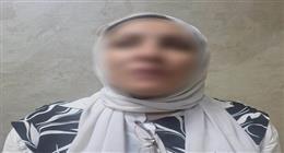 «الداخلية» تضبط صانعة محتوى بثت مقاطع مسيئة لمسؤولين حكوميين لتحقيق أرباح