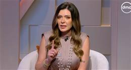 شريهان أبو الحسن: هل كرامة الرجل تهدد حين تنفق المرأة؟