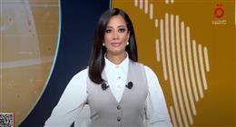 «مطروح للنقاش» يسلط الضوء على الاتفاق النووي الإيراني