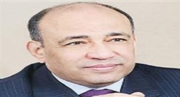 العدالة الاجتماعية روح ثورة يوليو