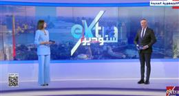 تطورات خلاف راغب علامة ومصطفى كامل على طاولة «ستوديو إكسترا»