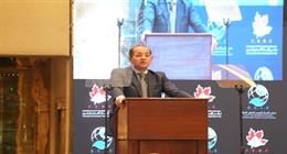 وزير المالية: قلق الناس من الديون محل تقدير.. ونستهدف تحسين كل المؤشرات