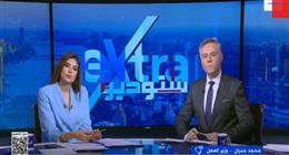 وزير العمل: تشغيل الأطفال دون 14 عاما مجرم.. ولا تهاون في حماية القصر