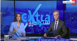 مصطفى كامل: راغب علامة صديق من 30 سنة لكن الوضع يستوجب المساءلة