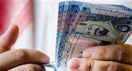 سعر الريال السعودي مقابل الجنيه المصري اليوم الاثنين 21-7-2025