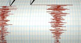 هزة أرضية تضرب اليونان.. قوتها 4.7 درجة على مقياس ريختر