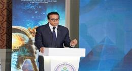 وزير الصحة: إنجازات ملموسة في جراحات المخ والأعصاب داخل «الرعاية الصحية»