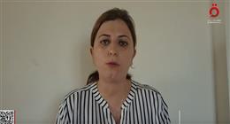 خبيرة دولية: اجتماع إيران بالصين وروسيا يجس نبض استمرار الدعم في حال فرض عقوبات