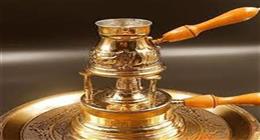 سعر النحاس اليوم الثلاثاء 22-7-2025 في الأسواق.. تحديث جديد
