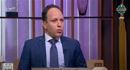 استشاري تغذية علاجية: الطاقة الإضافية سر فقدان الشهية في الصيف