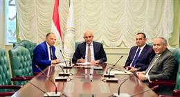 وزير التعليم يعتمد نتيجة امتحانات الثانوية العامة بنسبة نجاح 79.2%