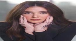 دنيا سمير غانم تتصدر قائمة الأعلى مشاهدة على السوشيال ميديا ببرومو «روكي الغلابة»