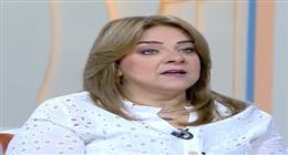 صانعة محتوى: «النيش» تقليد فاشل ومفرش السرير مش من أولويات الزواج