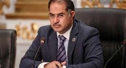 سليمان وهدان: مجلس الشيوخ نموذج عالمي معمول به في أكثر من نصف دول العالم