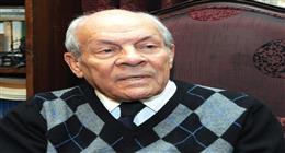 أستاذ تاريخ: ثورة 23 يوليو غيرت أوضاع مصر الاقتصادية