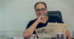 أطول (لا) قالتها ثورة يوليو!