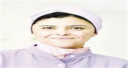 يسرا زهران تكتب: الموت النووي لا يعرف الحدود.. سيناريو أخطر 72 دقيقة في الحرب العالمية النووية القادمة| الحلقة الثالثة