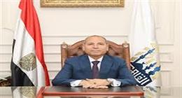 محافظ القاهرة يهنئ أوائل الثانوية العامة.. 12 مركزا للعاصمة في قائمة الشرف