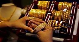 أسعار الذهب في مصر اليوم الأربعاء 23-7-2025 خلال التعاملات المسائية