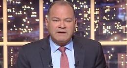 نشأت الديهي: الطاقة المتجددة ضرورة وطنية وأمن قومي