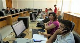توقعات تنسيق الجامعات المرحلة الأولى 2025 لطلاب الثانوية العامة علمي وأدبي