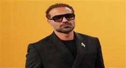 أحمد فهمي يعلن وفاة خالته