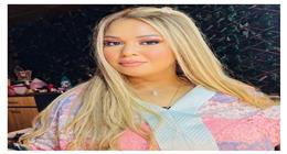 «ويزو» بلوك جديد بعد تصدرها الترند..والجمهور: «باربي مصر»