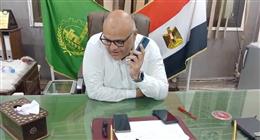 محافظة القليوبية تحصد 3 مراكز على مستوى الجمهورية في نتيجة الثانوية العامة 
