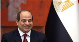 وزير الثقافة يُهنئ الرئيس السيسي والشعب المصري بذكرى ثورة 23 يوليو