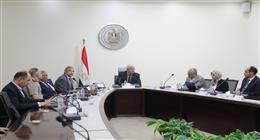 «بنك المعرفة» يعزز مكانة الجامعات المصرية عالميًا ويرفع عددها بالتصنيفات الدولية 16 ضعفًا