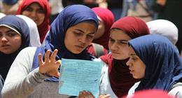 قائمة مصروفات جامعة القاهرة الأهلية للعام الدراسي 2025-2026