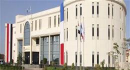 كل ما تريد معرفته عن الجامعة الفرنسية في مصر.. البرامج والشروط والرسوم