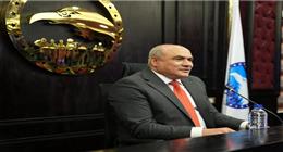 «قانونية مستقبل وطن»: كلمة السيسي في ذكرى ثورة يوليو أكدت مواصلة بناء الجمهورية الجديدة