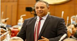 رئيس حزب إرادة جيل: ثورة يوليو ستظل راسخة في وجدان كل مصري