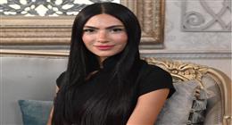 كيف بدأت أولى خطوات النجومية؟ هدى المفتي تكشف أسرار مسيرتها الفنية في «صاحبة السعادة»
